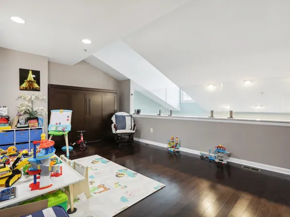 80 Lydia Drive image 15 of 39