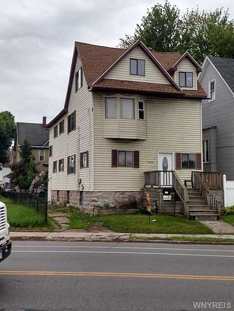 1st image of 1459 S Park Ave