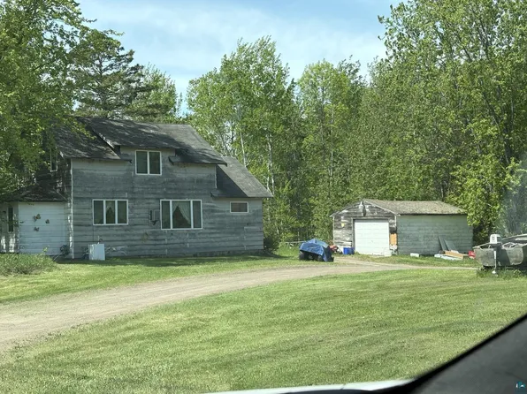 1309 29th St, Cloquet, MN 55720