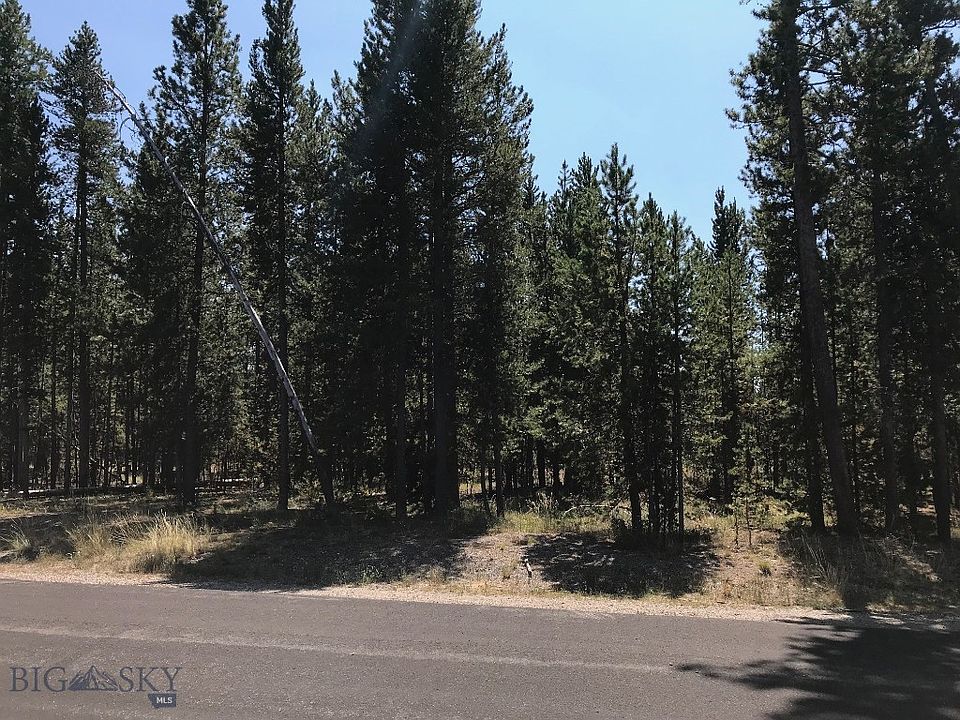 2nd image of Tbd Grouse Ct