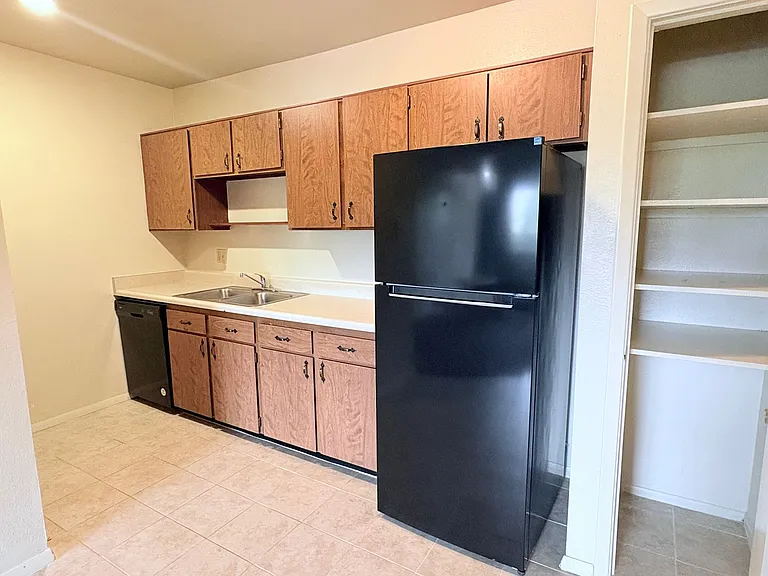 8080 E Speedway Blvd #104 — Photo 6