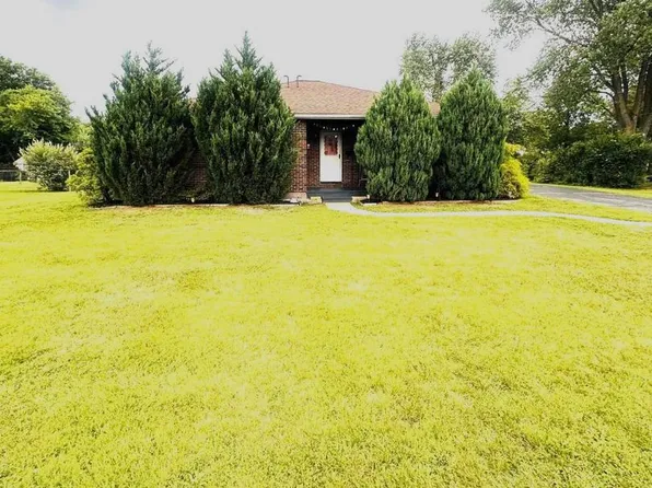 4705 Saint George St, Reading, PA 19606