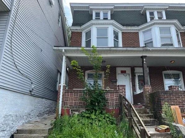 240 Orwigsburg St, Tamaqua, PA 18252