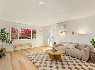 1170 NW Murray Blvd, Portland, OR 97229