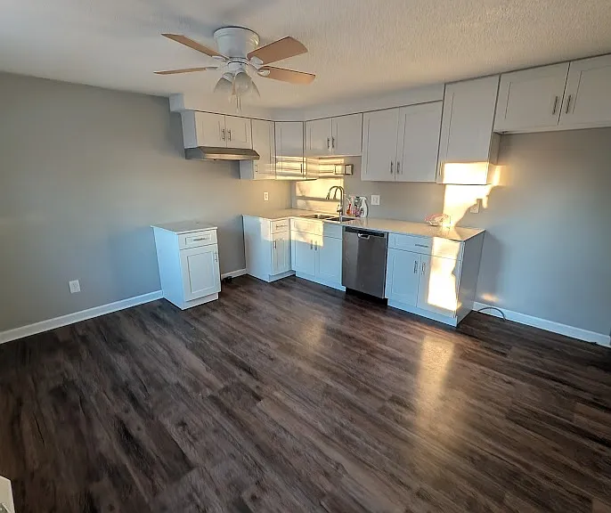 86 Leydecker Rd #2 — Photo 4
