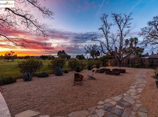 1550 Creston Rd, Paso Robles, CA 93446