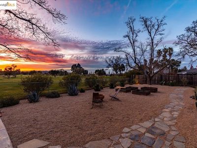 1550 Creston Rd, Paso Robles, CA, 93446