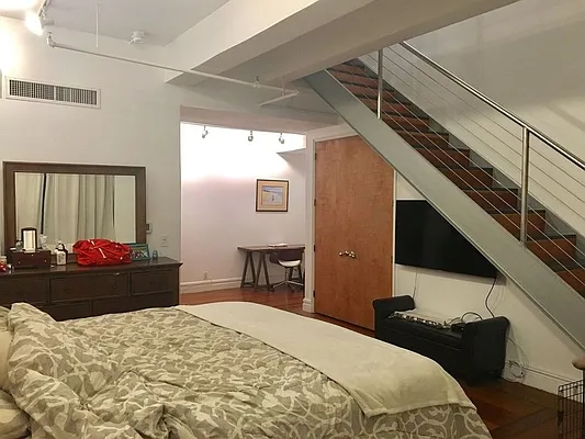 Rented by Upton Realty Group | media 12