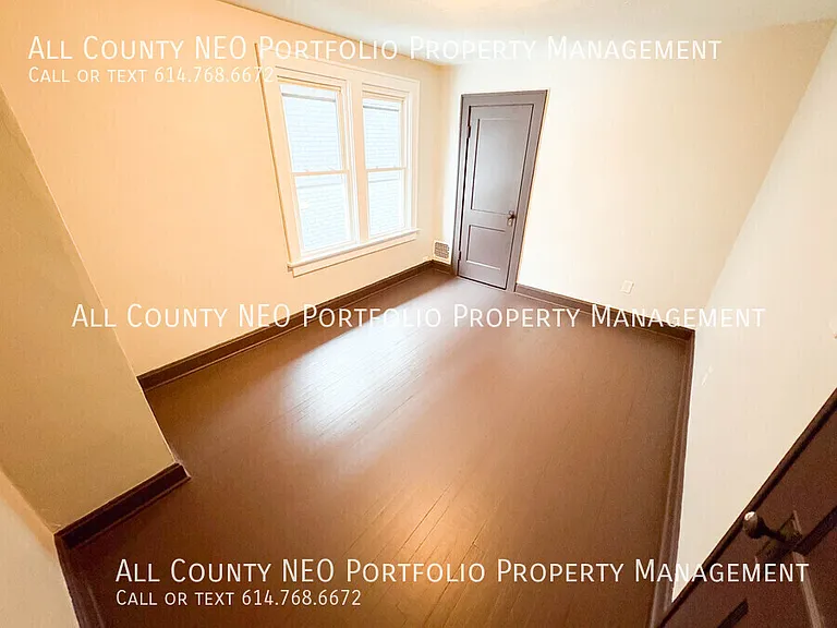 21 N Wayne Ave — Photo 15
