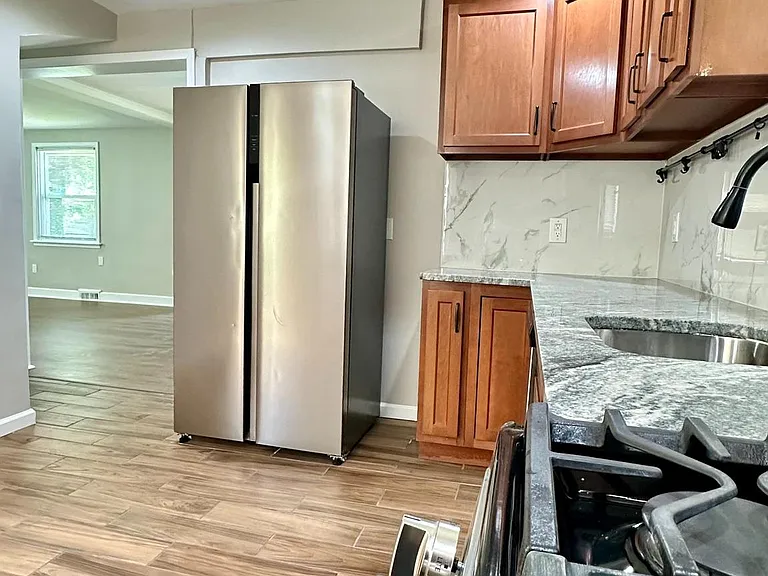 5215 Muth Ave — Photo 15