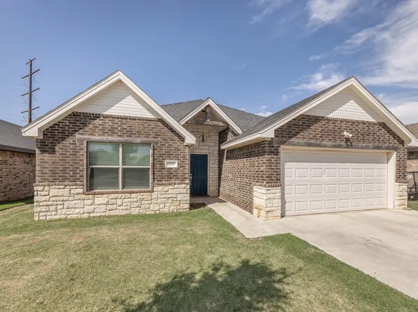 2057 104th St, Lubbock, TX 79423