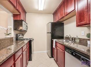 3000 July St APT 1103, Baton Rouge, LA 70808