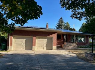 339 E 900 N, Logan, UT 84321