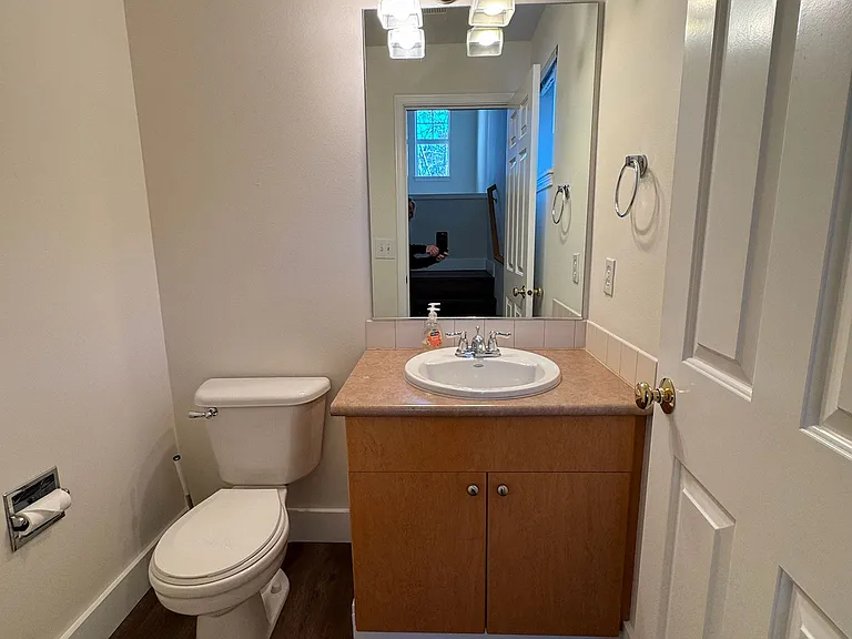 5006 Davis Ave S #C — Photo 14