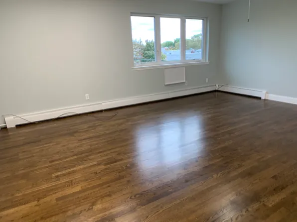 20-06 49th Street image 6 of 17