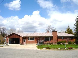 1309 E 900 N, Logan, UT 84321