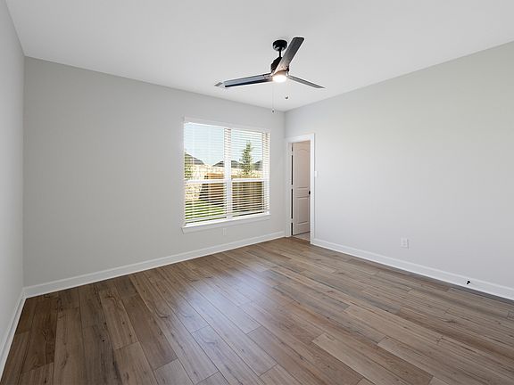 5th image of 6258 Wedgewood Falls Dr