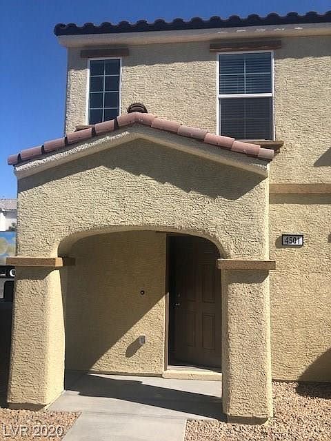 1st image of 4501 Dover Straight St Lot 130