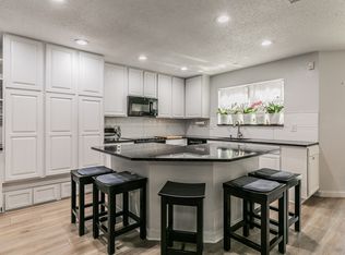 10416 Woodruff Ct, Fort Worth, TX 76244