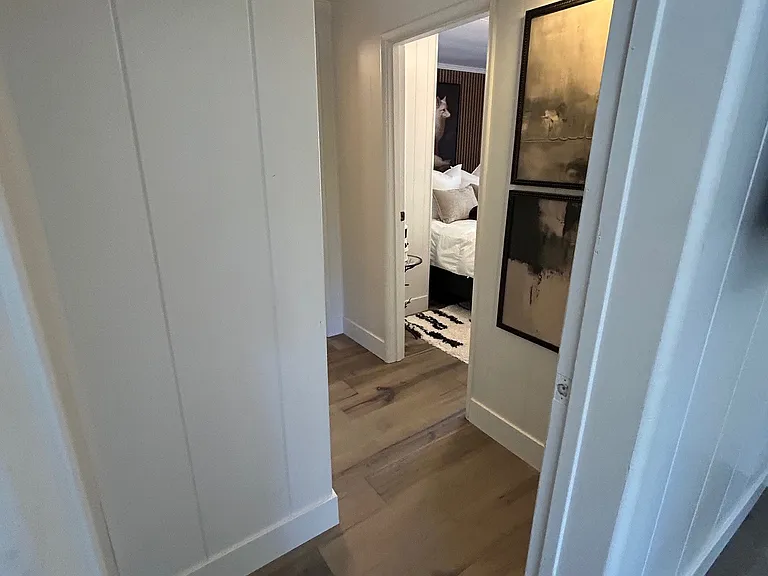 27202 Little Bear Rd — Photo 5