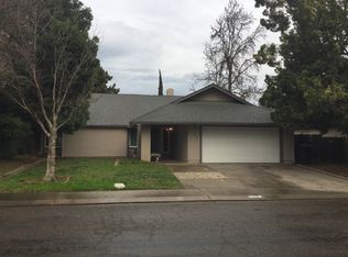 2704 Zarand Dr, Modesto, CA 95355