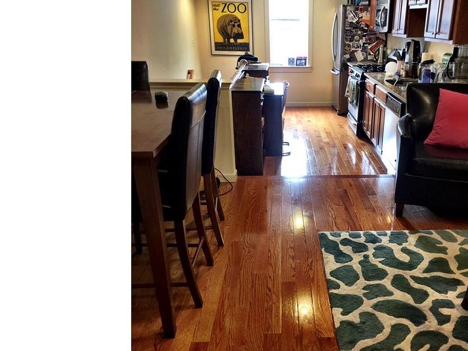 1st image of 2238 Fitzwater St Floor 3