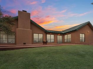 112 Camino De Viento, Silver City, NM 88061