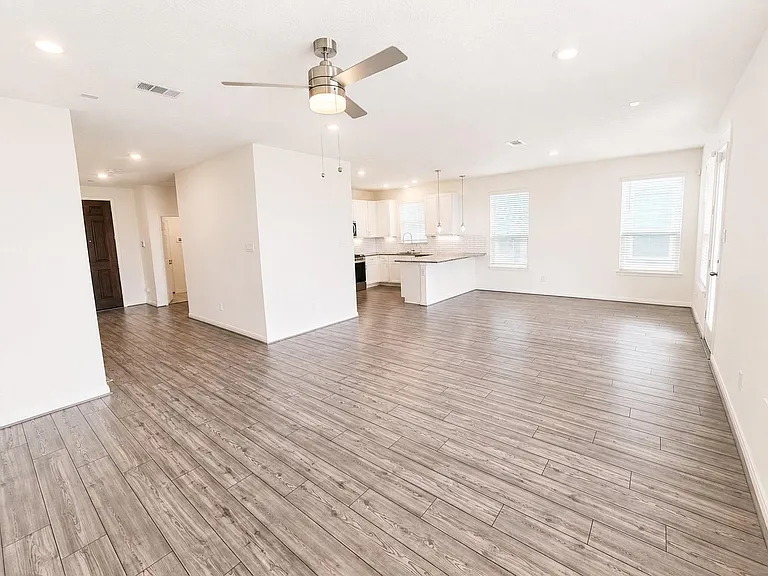 6223 Morning Fern Ln — Photo 4