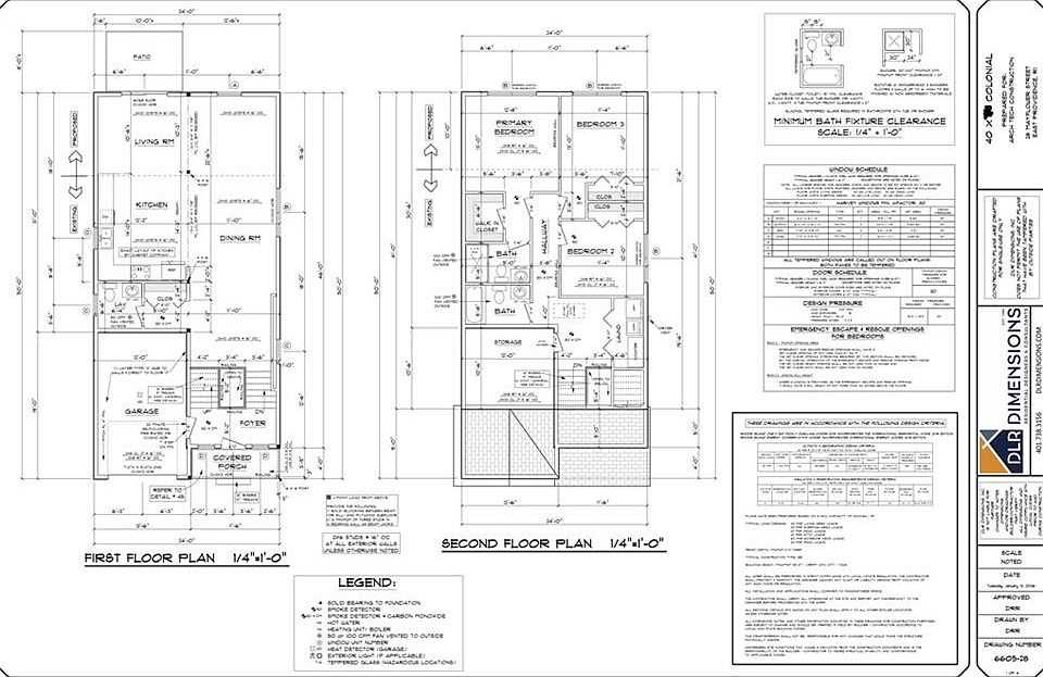 2nd image of 28 Mayflower St