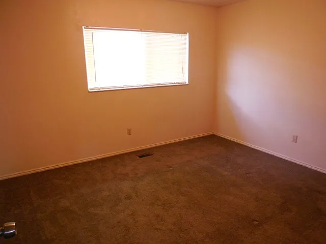 726 S Stubbs Ave #726 — Photo 10