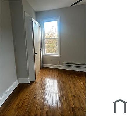 5th image of 7124 Germantown Ave #3