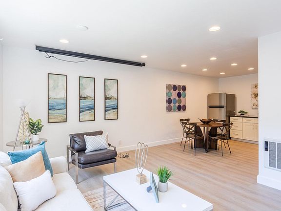 5th image of 460 Auburn Way APT 23