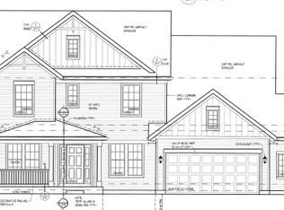 1028 Bailey Rd, Sycamore, IL 60178