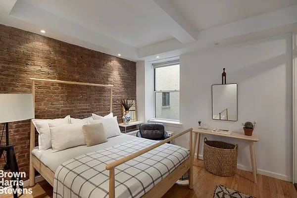 Sold by Brown Harris Stevens | media 9