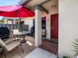 8440 Boca Glades Blvd, Boca Raton, FL 33434