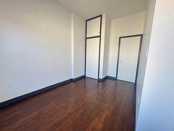 3rd image of 702 Saint Marks Ave #4
