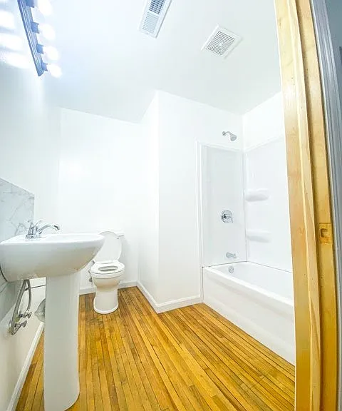 301 W Washington St — Photo 5