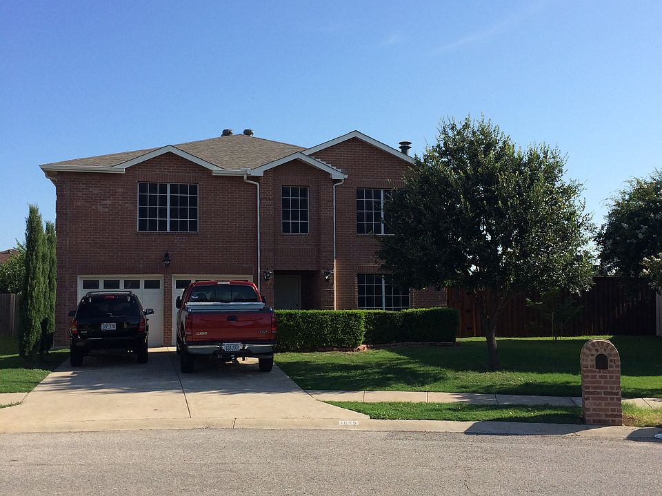 1st image of 1045 Lake Trail Dr