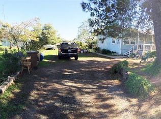 11551 Lacey Rd, Galt, CA 95632