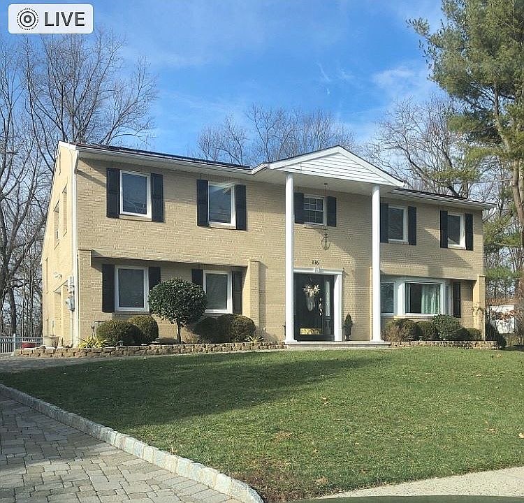 Large house must see!