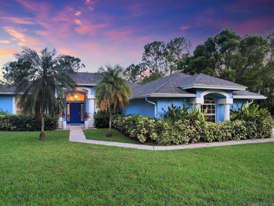 16778 Key Lime Boulevard #, Loxahatchee, FL, 33470
