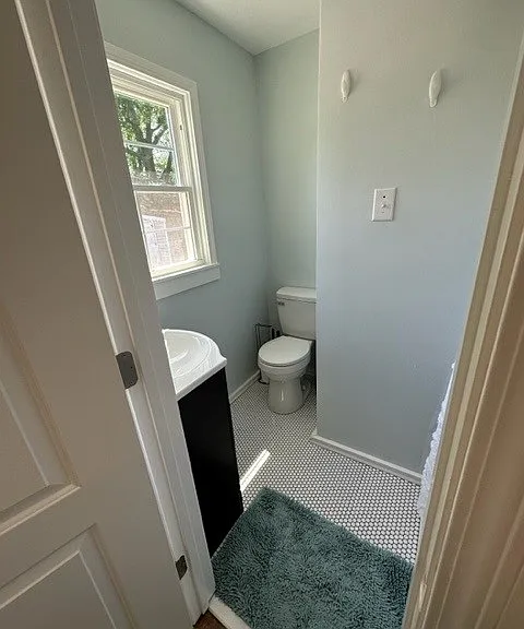 122 S Pleasant St — Photo 8