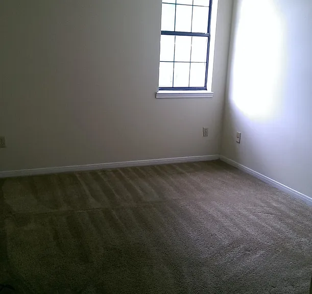 Chisholm Way Apartments — Photo 8