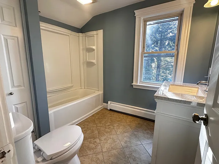 11 Porter St — Photo 15