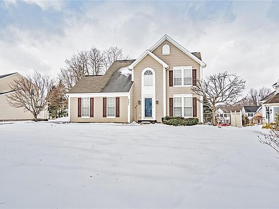 3rd image of 3397 Autumn Wood Dr
