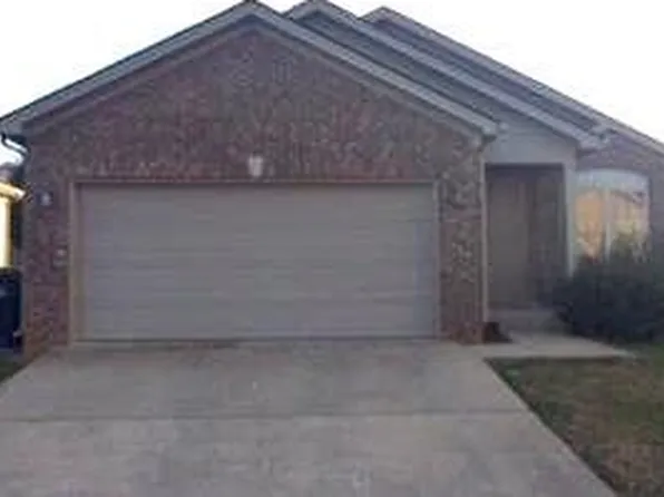 112 Wysteria Ln, Georgetown, KY 40324