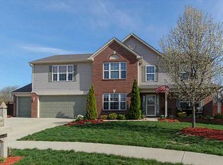 1040 Andrew Ct, Greenwood, IN 46143
