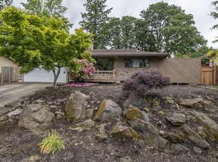 1515 Columbia Ave, Gladstone, OR 97027