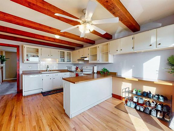 4th image of 5771 W 92nd Ave APT 328