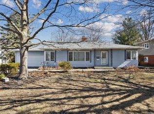 2149 Touchae St, Waterloo, IA 50702